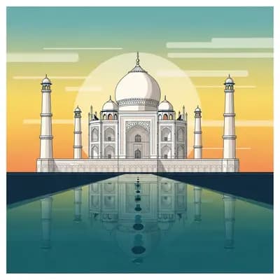 Buy used cars in Agra — 22 verified listings