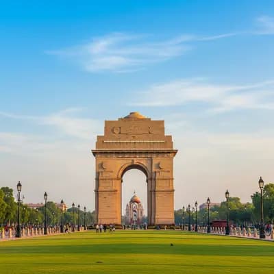 Buy used cars in Delhi — 951 verified listings