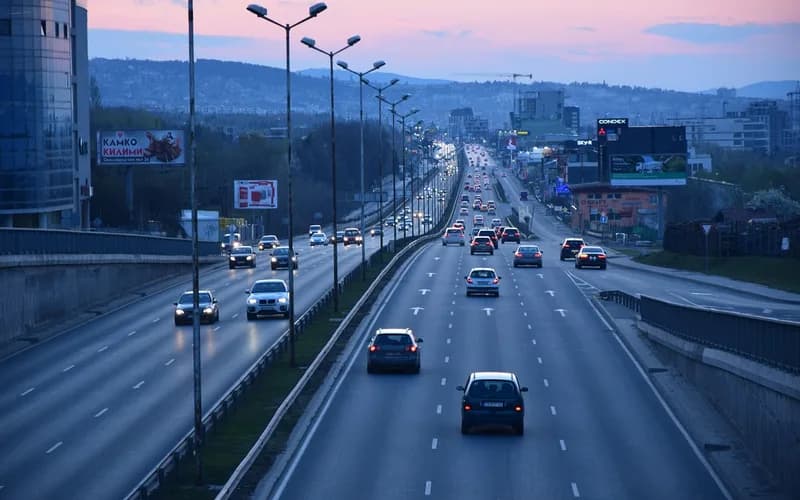 Buy used cars in Faridabad — 45 verified listings