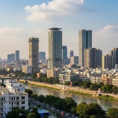 Buy used cars in Ghaziabad — 113 verified listings
