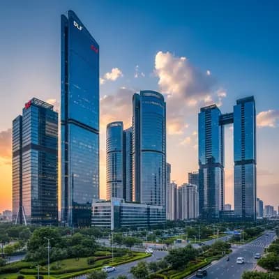 Buy used cars in Gurgaon — 273 verified listings