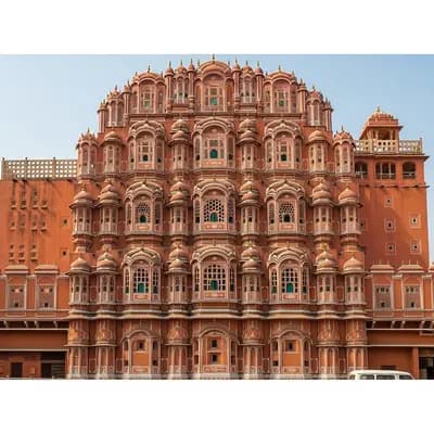 Buy used cars in Jaipur — 60 verified listings