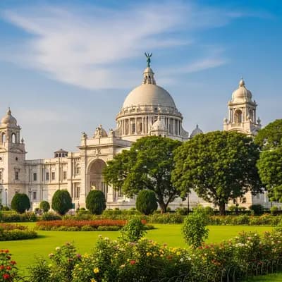 Buy used cars in Kolkata — 267 verified listings