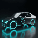Buy used car