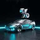Get car loan