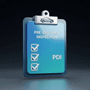PDI Services