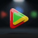 Play Store
